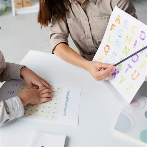 MGM University, Chh. Sambhajinagar | Multidisciplinary NEP 2020 Aligned ...