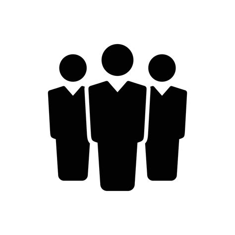 Business Group Icon 的图像结果