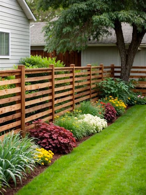 Image result for Fence Post Problem Computer Science Example