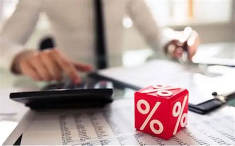 Solvncee – Legal Debt Consultation & Borrower Advisory India
