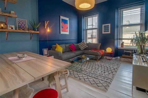 Glasgow Vacation Rentals & Homes - Scotland, United Kingdom | Airbnb