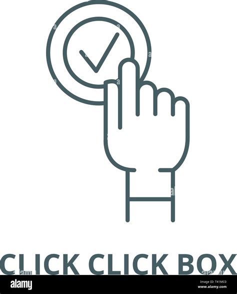 Image result for Click Box
