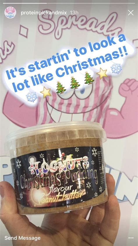 Image result for Block Waste Renaissance Periodization