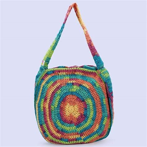 Crochet & Knitting Patterns – PDF Downloads & Ravelry Picks | Magic Needles