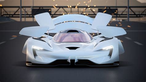Gran Turismo 7 Car List