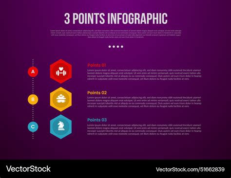 Image result for Three-Point Step Pattern
