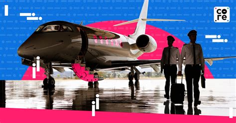 Communication Breakdown Between Management And Pilots Could Prove ...