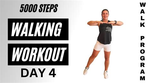 Walking 5000 Steps at Home 的图像结果