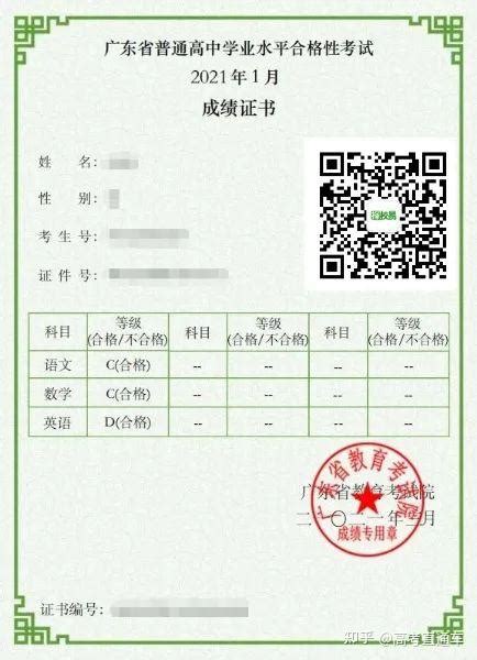 广东东莞2023年1月自考准考证打印时间及入口（考前10天内）