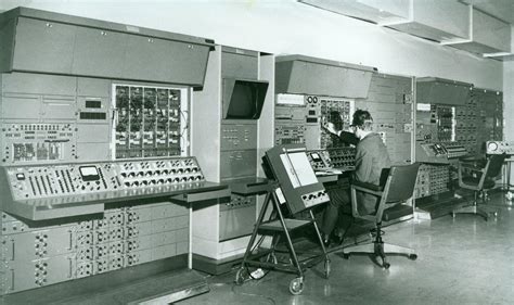 Analog Computer Devices 的图像结果