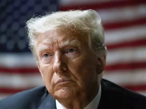 Donald Trump Indictment Live News Updates: Donald Trump indicted on 37 ...