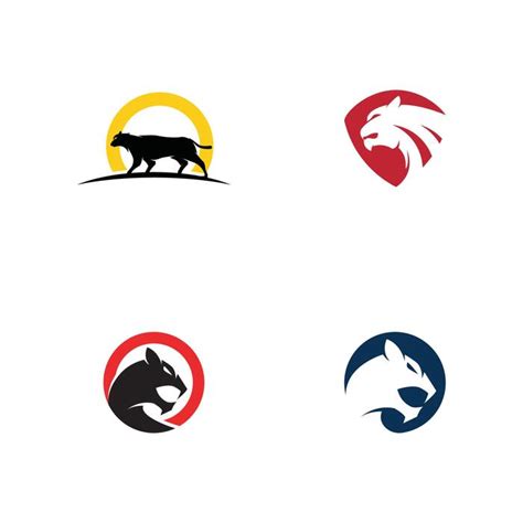 Image result for How to Draw Puma Logo in Python