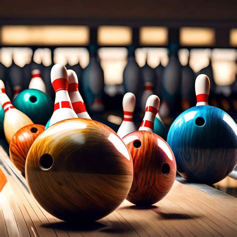 Bowling | Incredibowl Entertainment | Toledo OH