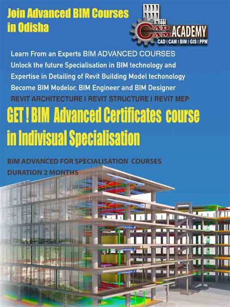 Image result for Advanced Bim Tutorial