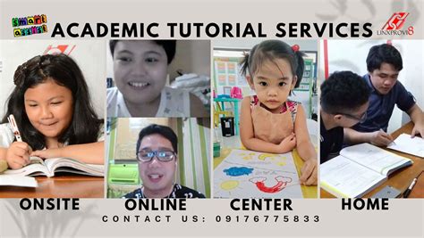 Image result for Academic Tutorial