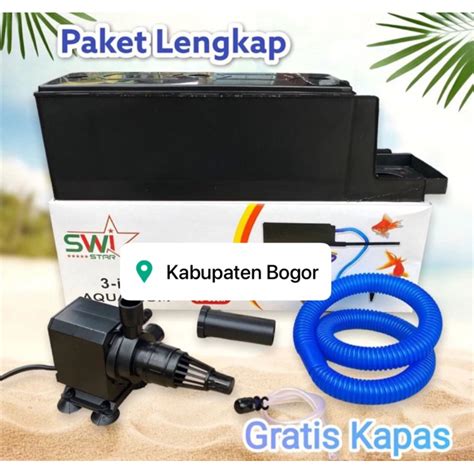 AMBIL SEKARANG