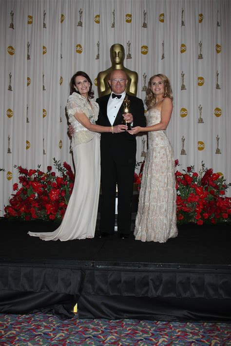 Heath Ledgers Family Sally Bel motherl Kim Ledger father Kate Ledger ...