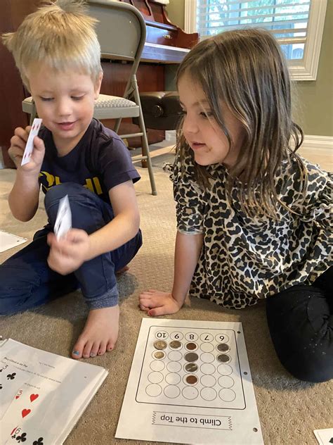 Image result for Summer Class Math