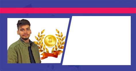 Image result for Computer Science Lab Bbdniit Lucknow