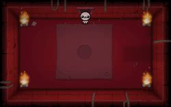 Dice Room - The Binding of Isaac: Rebirth Wiki