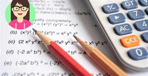 Image result for Pre-Algebra Methods