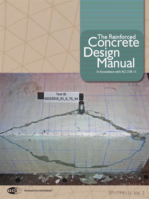 Image result for ACI Concrete Testing Procedures