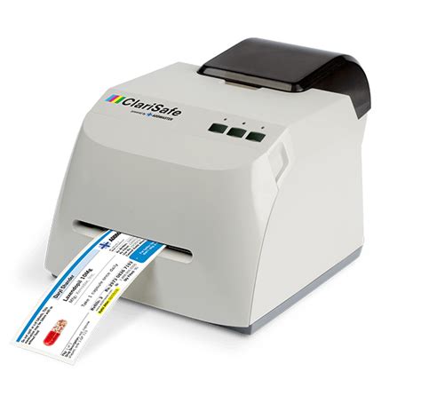 Image result for Addmaster Printer