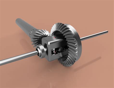 Image result for Differential Robot Designs