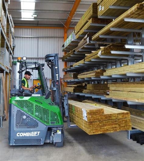 Combilift C 的图像结果