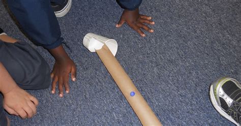 Physics Fun 的图像结果