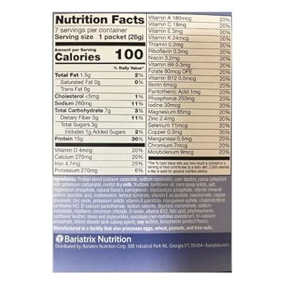 PROTIFIT - Meal Replacement Chocolate Shake & High India | Ubuy