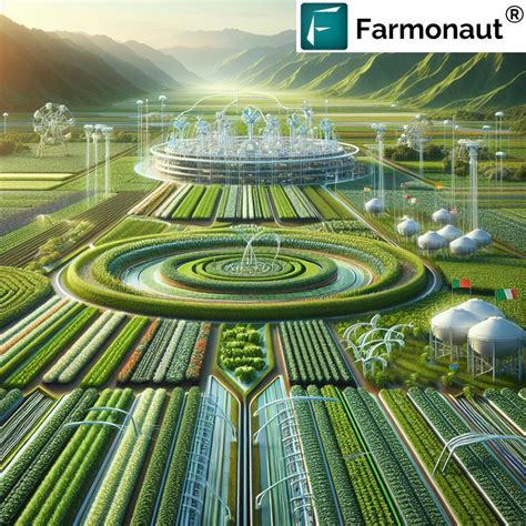 Sustainable Agriculture 的图像结果