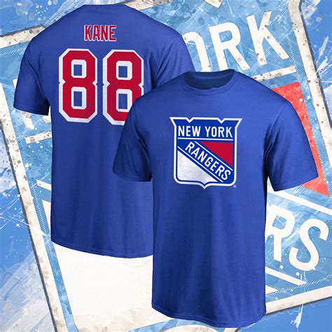 Buy HOT SALE!! Welcome Patrick Kane #88 New York Rangers Hockey Team ...