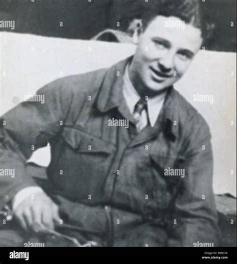 Peter van Pels (wearing a (barely visible) Star of David); photo May ...