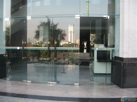 厦门杏林晨光玻璃加工厂-钢化玻璃,中空玻璃,夹胶玻璃