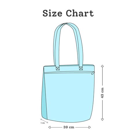 UNO Swim Diaper Pack of 2 + MultiPurPose Canvas Tote Bag