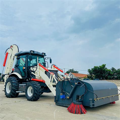 Image result for Sub Compact Backhoe Reviews