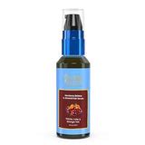 Blue Nectar Ayurvedic Products for Naturally Beautiful Skin