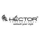Scissor Size Chart – The Hector World