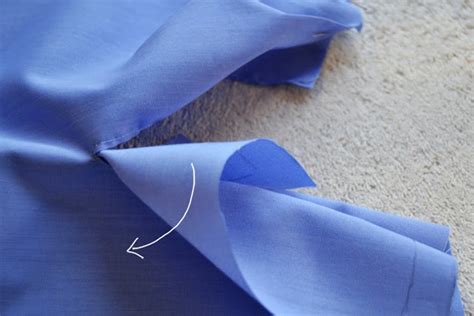 Image result for Cuff Pattern