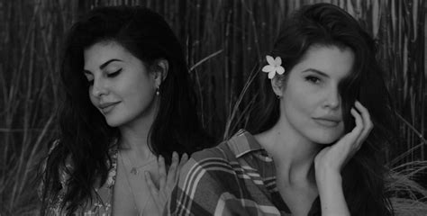 अनुष्का शर्मा ही नहीं इन स्टार्स के हमशक्ल ने भी किया था हैरान, आप भी ...