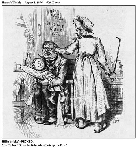 Draw Cartoon Inflation 的图像结果