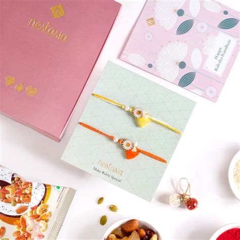 Enchanted Forest Floor Rug Online - Premium Rug | Nestasia