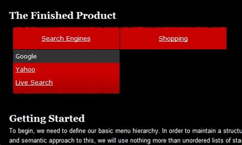 Dropdowns Scripts 的图像结果