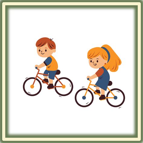 Image result for Simple Present Interactive Video