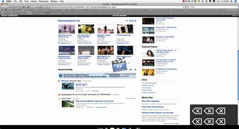 Image result for JavaScript YouTube