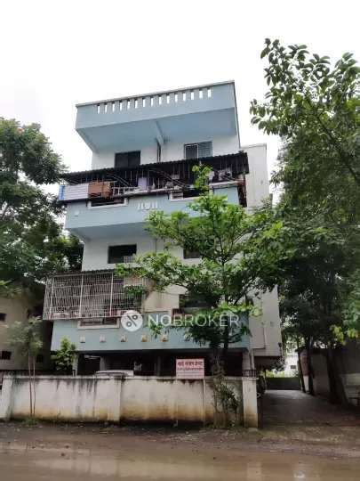 Sai Santosh Nest in Kalewadi, Pune- Reviews, Photos, Amenities, Price ...