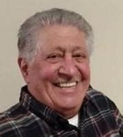 Raymond Centolella Obituary (1942 - 2019) - N. Utica, NY - The Observer ...