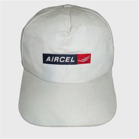 Best Uniform Manufacturers in Delhi | Verma Garments