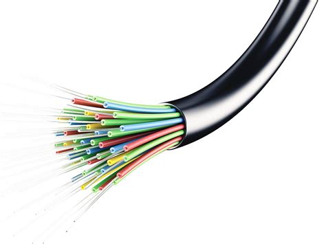 Internet Access Program 的图像结果